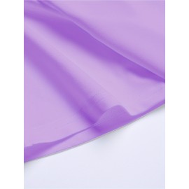 [Casual Graphic T-Shirt] Men's Casual 