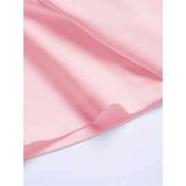 [Casual Graphic T-Shirt] Men's Casual 