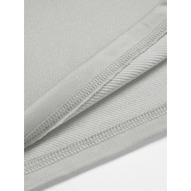 [Casual Graphic T-Shirt] Men's Casual 