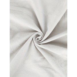 Men's Pink Henley Shirt with Stand Collar - Versatile Long Sleeve Half-Button Tee for Casual & Formal Wear, Smooth Polyester Fabric, Machine Washable, Spring/Fall Essential, Spring Attire | Classic Henley Shirt | Solid Color Shirt