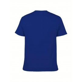 Funny Crane Operator T-Shirt - Olive Green Humor Crew Tee with Crane & Lift Pin Design, Casual Short Sleeve Raglan Shirt for Heavy Equipment Operators, Year-Round Wear